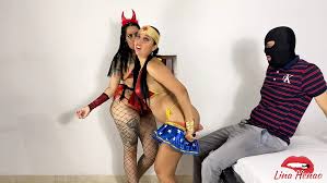 Vídeos porno de lara henao mejores UHD 4K 2160p gratis 2025  xHamster