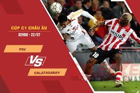 Find psv vs galatasaray result on yahoo sports. Hiyjvcbjzidwdm