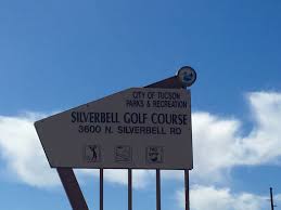 You wont be wowed but neither will you. Public Golf Course Silverbell Golf Course Reviews And Photos 3600 N Silverbell Rd Tucson