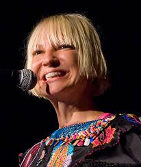 Sia: Profil, Biografi, Tipe Kepribadian