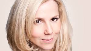Sally Phillips has joined the cast of How to Please a Woman