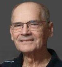 Scott Haswell's Instagram, Twitter & Facebook