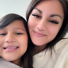 Name this car: Taylor's Version 🤍