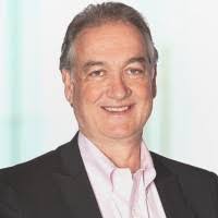 Carl Drury's Instagram, Twitter & Facebook