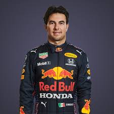 The world drivers' championship, which became the fia formula one world championship in 1981, has been one of the premier forms of racing around the world since its inaugural season in 1950. Red Bull F1 Racing Team Verstappen Perez
