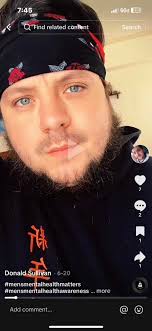 Finding comfort after losing a child