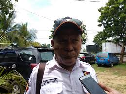 Di hari natal dan tahun baru ini, aku berdoa semoga kalian selalu diberikan kedamaian dan berkah yang melimpah dari tuhan yang maha. Parpol Dan Caleg Dilarang Menggunakan Spanduk Ucapan Natal Dan Tahun Baru Suara Merauke
