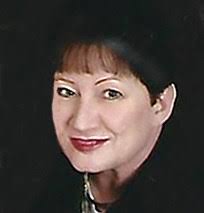 Judith PERZICHILLI Obituary (2022)