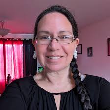 FAMILY Family is not always blood, not always traditional and never always  easy. Family is anyone who makes you feel at home. And not always those you  start life with. Family is