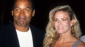 Tragic Details About Nicole Brown Simpson
