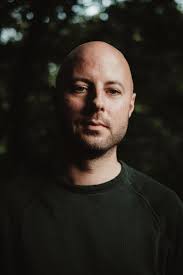 Beyond the Apple Tree