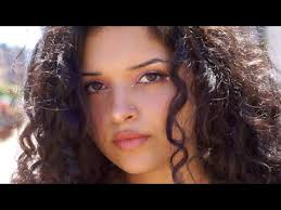 daughters (John Mayer cover)