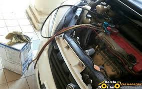 We did not find results for: Punca Masalah Aircond Kereta Tak Sejuk