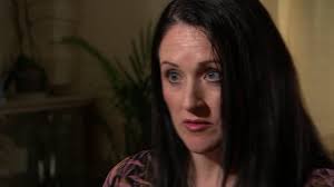 2,180 Dee Dee Stock Videos, Footage, & 4K Video Clips