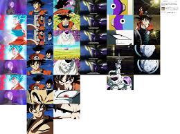 We did not find results for: Does Anyone Else Feel Like Super Wasn T Planned To End So Soon Dbz