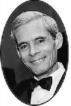 RALPH McINTYRE Obituary (2013)