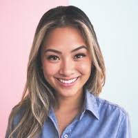 A. Bettina Lopez-Lam, MS, CCC-SLP, IBCLC