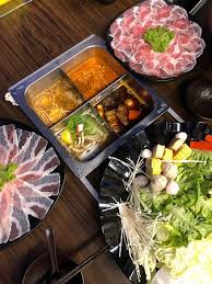 First time i text nl sabrina a month ago she agreed to meet at 8 pm but later said not free. Super Rich Daddy Steamboat Petaling Jaya Restaurant Reviews Phone Number Photos Tripadvisor
