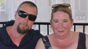 Last Gympie race day for 2021