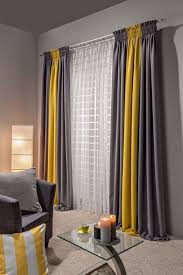 44 Cozy Curtain Design Ideas For Enchanting Living Room In 2020 Curtains Living Room Living Room Decor Curtains Home Decor