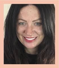 Looking Back On Travel In 2021