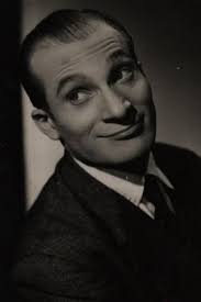 Bloody Pit of Horror (1965)