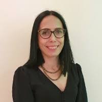 100+ "Sônia Portillo" profiles