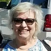 Julie Debolt's Instagram, Twitter & Facebook