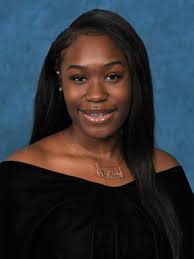 Grovetown High School Class of 2020