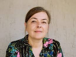 Julia Jonas's Instagram, Twitter & Facebook