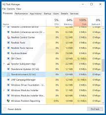 Go to add or remove programs you will find this in the control panel. How To Remove Gootkit Trojan Virus Removal Instructions Updated