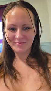 Video Review of Clips Debate: Green OS by {{userName}}