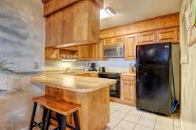 1960 s small galley kitchen remodeled before and after. Help My Small Kitchen Is Ugly Now What Worthing Court