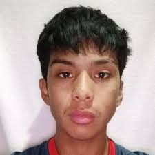 CAMPEON DE CAMPEONES