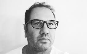 Uptempo desarrolla la música y voces para campaña del Hospital Jackson  Memorial