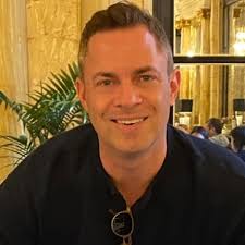 Foong Teng Email & Phone Number