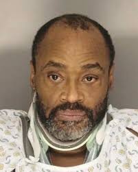 Delaware man accused of stabbing woman in North Hills arraigned in  Allegheny County Court