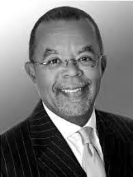 Anthony Brazier's Instagram, Twitter & Facebook