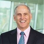 Dr. Craig A. Piquette, MD