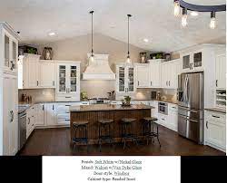 Check spelling or type a new query. Free Custom Kitchen Design Quotes Cabinet Stone