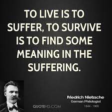 Friedrich Nietzsche Quotes Quotehd