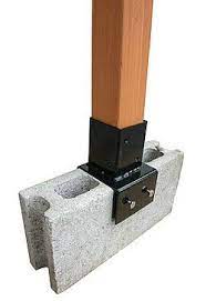 ボード wood idea のピン