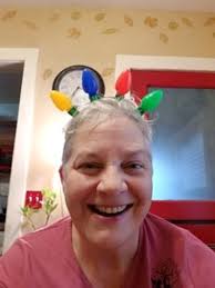 Tina M. Crowell Obituary March 13, 2023