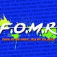 F.O.M.R. @ Marvin's 7:30-11pm event image
