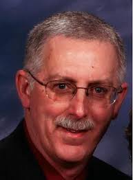 Dr. Michael Edgar Obituary