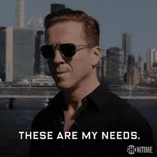 How to validate your ICP with AI in 3 minutes