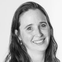 700+ "Geriş" profiles