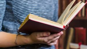 Em meio à pandemia, o cronograma do vestibular 2021 da fuvest sofreu alterações. Livros Fuvest Veja As Listas De Obras Literarias Para 2020 2021 E 2022