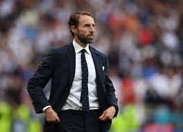 Southgate has won 36 of his 57 games in charge of england, a win rate of 63%. 2lkkpzyr1d 1im