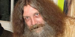 Alan Moore is officially retiring from writing comic books : r/comicbooks